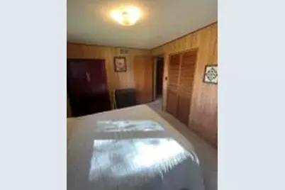 N6531  Richards Rd, Empire, WI 54937 - Photo 28