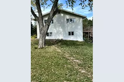 N6531  Richards Rd, Empire, WI 54937 - Photo 2
