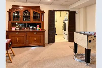 N6531  Richards Rd, Empire, WI 54937 - Photo 20
