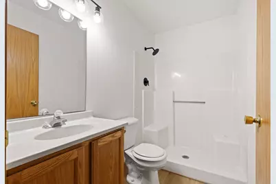 350  Park View Dr, Darien, WI 53114 - Photo 12