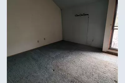 1651 W Edgerton Ave #H, Milwaukee, WI 53221 - Photo 24