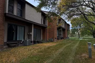1651 W Edgerton Ave, Milwaukee, WI 53221 - Photo 1