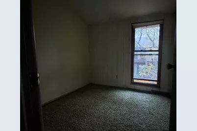1651 W Edgerton Ave #H, Milwaukee, WI 53221 - Photo 18