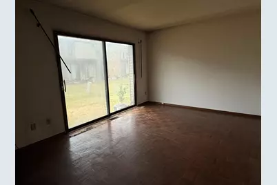 1651 W Edgerton Ave #H, Milwaukee, WI 53221 - Photo 16