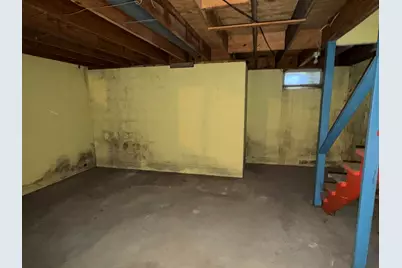 1651 W Edgerton Ave #H, Milwaukee, WI 53221 - Photo 26