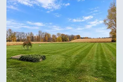 N3982  Lilly Rd, Rubicon, WI 53078 - Photo 12