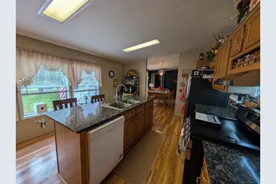 N3982  Lilly Rd, Rubicon, WI 53078 - Photo 18