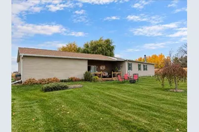 N3982  Lilly Rd, Rubicon, WI 53078 - Photo 10