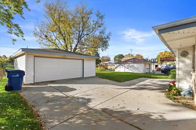 4629 S 14th St, Milwaukee, WI 53221 - Photo 22