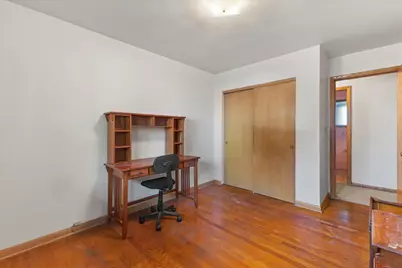 4629 S 14th St, Milwaukee, WI 53221 - Photo 16