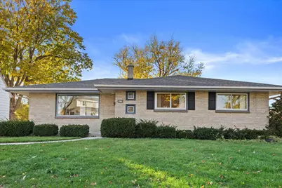4629 S 14th St, Milwaukee, WI 53221 - Photo 2