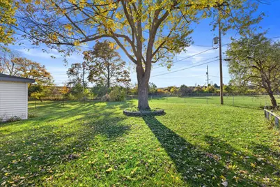 4629 S 14th St, Milwaukee, WI 53221 - Photo 20