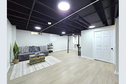 S77W15886  Woods Rd, Muskego, WI 53150 - Photo 38