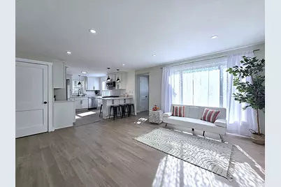 S77W15886  Woods Rd, Muskego, WI 53150 - Photo 16