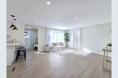 S77W15886  Woods Rd, Muskego, WI 53150 - Photo 12