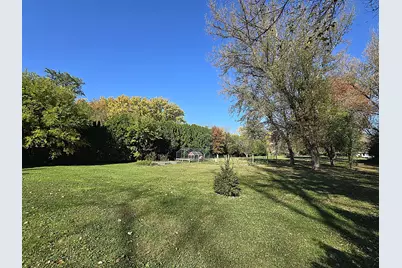 S77W15886  Woods Rd, Muskego, WI 53150 - Photo 52