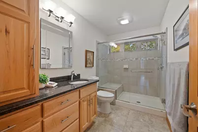 3226 N Interlaken Dr, Summit, WI 53066 - Photo 26