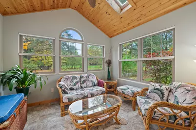 3226 N Interlaken Dr, Summit, WI 53066 - Photo 18