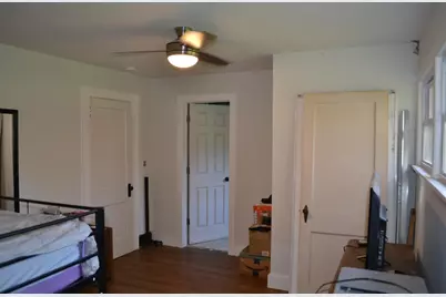 6464  Hwy 11 -, Delavan, WI 53115 - Photo 18