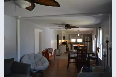 6464  Hwy 11 -, Delavan, WI 53115 - Photo 6