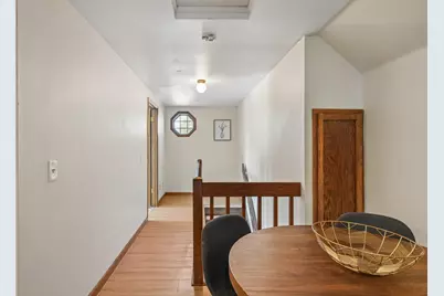7207 W Van Beck Ave, Milwaukee, WI 53220 - Photo 32