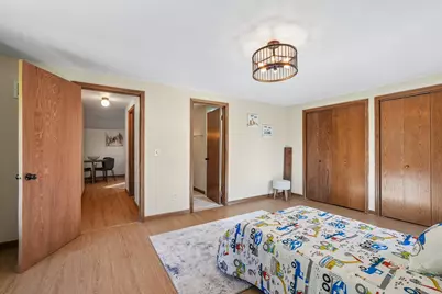 7207 W Van Beck Ave, Milwaukee, WI 53220 - Photo 34