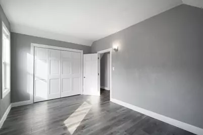 163 N Main St, Dousman, WI 53118 - Photo 18