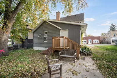 163 N Main St, Dousman, WI 53118 - Photo 24