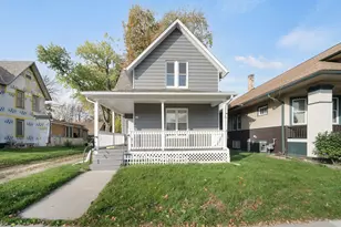 163 N Main St, Dousman, WI 53118 - Photo 1