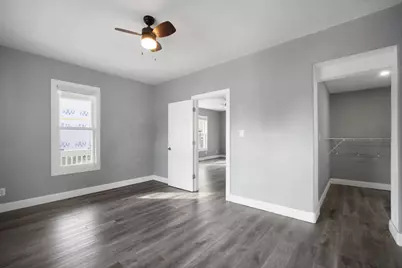 163 N Main St, Dousman, WI 53118 - Photo 12