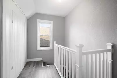 163 N Main St, Dousman, WI 53118 - Photo 16