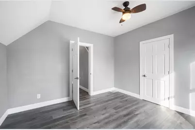 163 N Main St, Dousman, WI 53118 - Photo 22