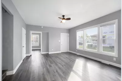 163 N Main St, Dousman, WI 53118 - Photo 6