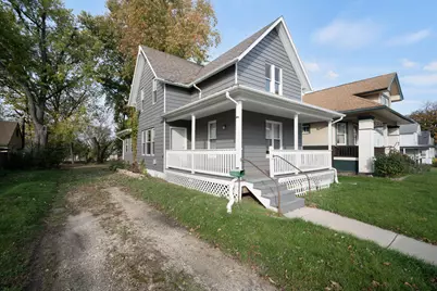 163 N Main St, Dousman, WI 53118 - Photo 2
