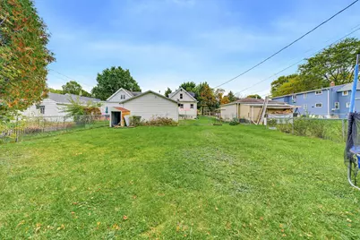 3660 E Iona Ter, Cudahy, WI 53110 - Photo 28