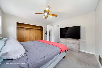 3660 E Iona Ter, Cudahy, WI 53110 - Photo 16