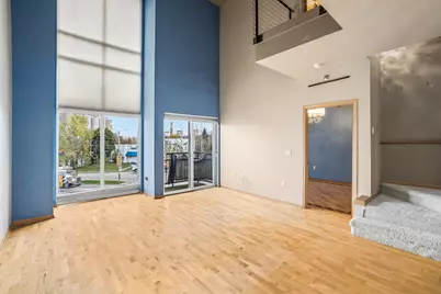 2121 S Kinnickinnic Ave #113, Milwaukee, WI 53207 - Photo 6