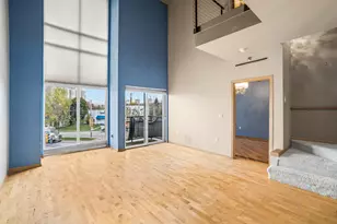 2121 S Kinnickinnic Ave, Milwaukee, WI 53207 - Photo 6