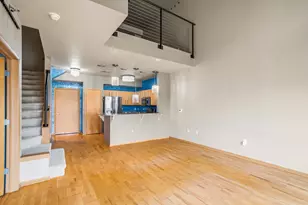 2121 S Kinnickinnic Ave, Milwaukee, WI 53207 - Photo 8
