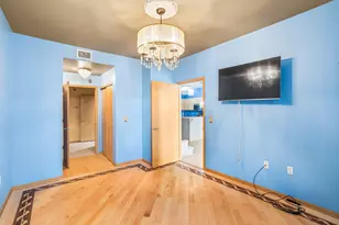 2121 S Kinnickinnic Ave, Milwaukee, WI 53207 - Photo 10