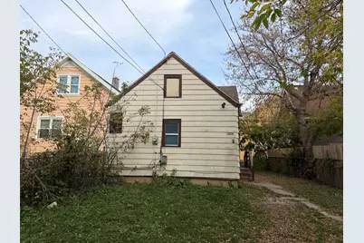 3011 N Holton St, Milwaukee, WI 53212 - Photo 14