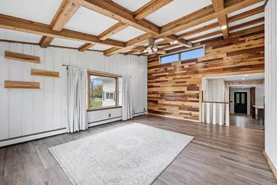 W8133  Creek Rd, Darien, WI 53115 - Photo 18