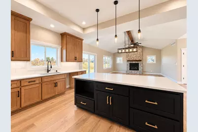 4940  Palomino Ct, Richfield, WI 53017 - Photo 10