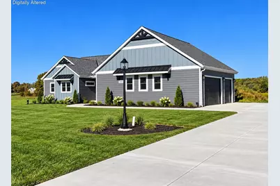4940  Palomino Ct, Richfield, WI 53017 - Photo 54