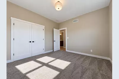 4940  Palomino Ct, Richfield, WI 53017 - Photo 34