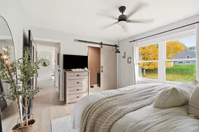 755  Armour Rd, Oconomowoc, WI 53066 - Photo 20