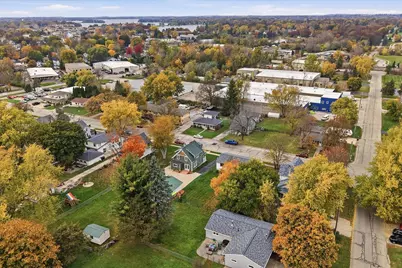 755  Armour Rd, Oconomowoc, WI 53066 - Photo 34