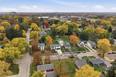 755  Armour Rd, Oconomowoc, WI 53066 - Photo 36
