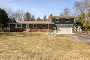 745 N Green Bay Rd, Grafton, WI 53024 - Photo 1