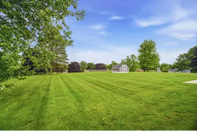 315  Frances Ave, Campbellsport, WI 53010 - Photo 28